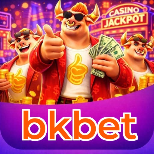 bkbet bônus R$5.000 + 500 giros - Rollover 35x, prazo 30 dias, 38% taxa conversão