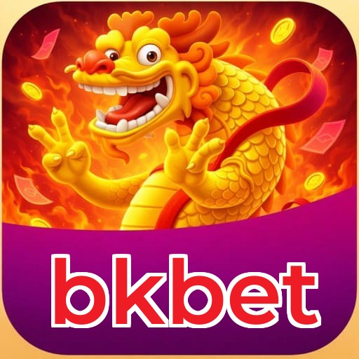 Comparação APP mobile vs versão web da bkbet