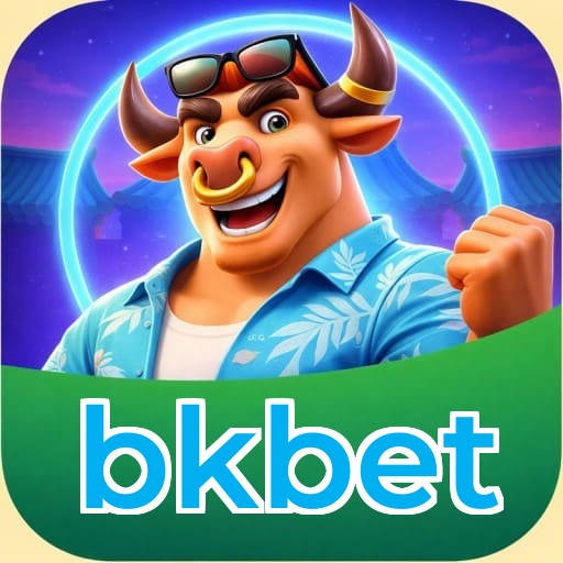 6 vantagens exclusivas do programa VIP da bkbet