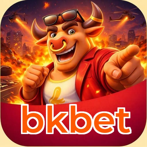 Vantagens exclusivas bkbet para jogadores brasileiros - São Paulo, Rio, BH