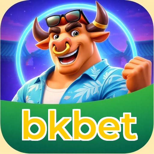 Estatísticas bkbet janeiro 2026 - 87 mil jogadores ativos, R$47M pagos, RTP 96.52%
