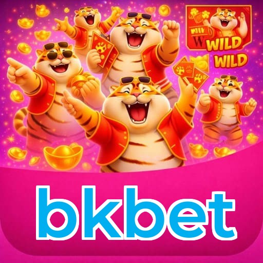 Loterias online disponíveis na bkbet