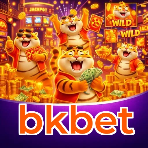 Grandes vencedores bkbet de São Paulo, Rio de Janeiro, Belo Horizonte - Saques PIX confirmados