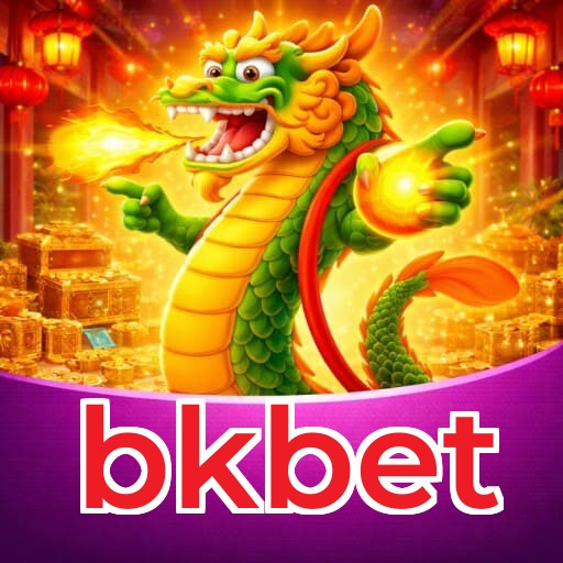 Níveis do programa VIP da bkbet