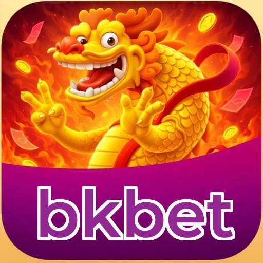 Requisitos do APK da bkbet para Android