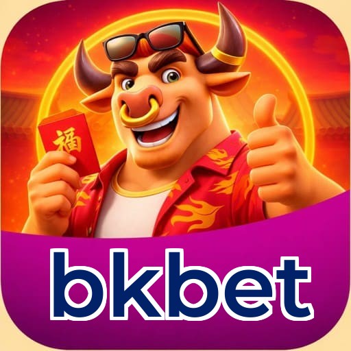 Tabela RTP dos jogos de cassino da bkbet