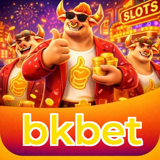 bkbet APP mobile iOS Android - 187 mil downloads São Paulo Rio BH