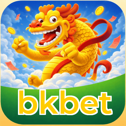 bkbet segurança SSL 256-bit - Licença Curaçao, eCOGRA, GLI certificado