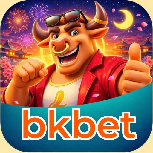 Jogo responsável bkbet - Ferramentas de controle, limites, auto-exclusão, suporte CVV 188