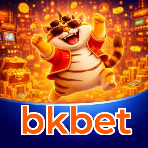 Catálogo bkbet 2.547 jogos - Pragmatic Play, Evolution, NetEnt