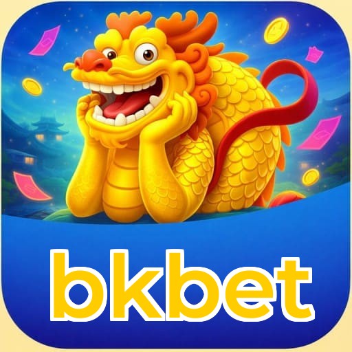 FAQ bkbet Brasil - Perguntas frequentes sobre bônus, PIX, RTP, APP mobile e VIP