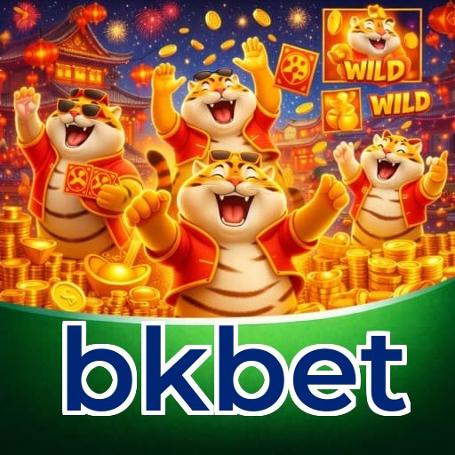 Tabela RTP verificado dos top 15 jogos mais populares bkbet - Gates of Olympus, Fortune Tiger, Aviator