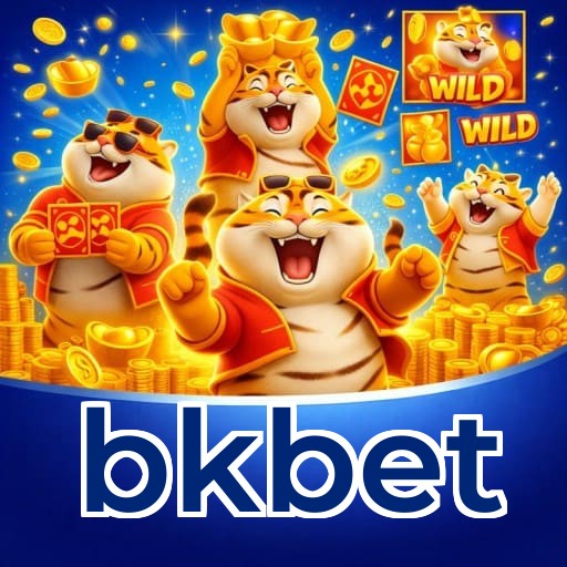 Principais provedores de slots da bkbet - NetEnt, Pragmatic Play, Play'n GO