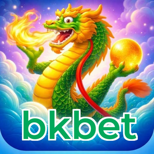 bkbet PIX instantâneo Brasil - Depósito e saque em minutos 24/7